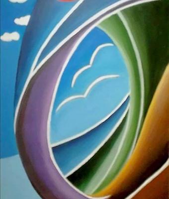 cielo-e-mare