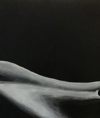 ombre-di-luce