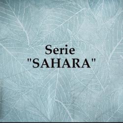 serie-quotsaharaquot