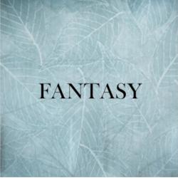 fantasy