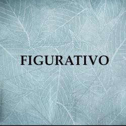 figurativo
