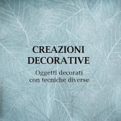 creazioni-decorative
