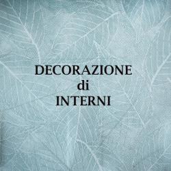decorazione-di-interni