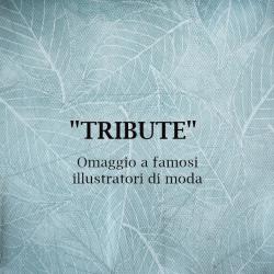 quottributequot-a-famosi-illustratori