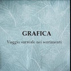 grafica