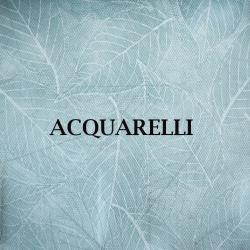 acquarelli
