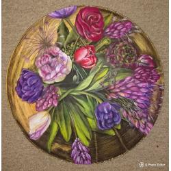 tableau-des-fleurs