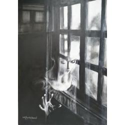 riflesso