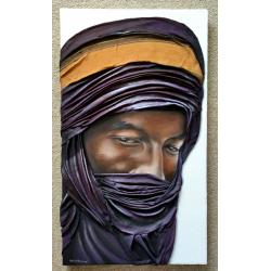 sahara