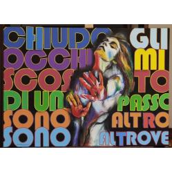 sono-altro-sono-altrove