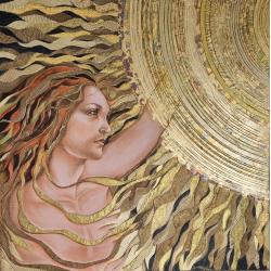 elios-dio-del-sole