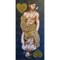 fante-di-cuore