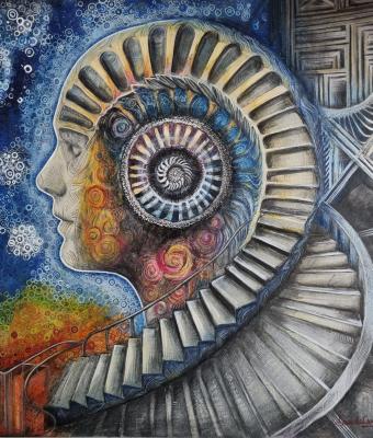 il-pensiero-e-l-ia-intellig