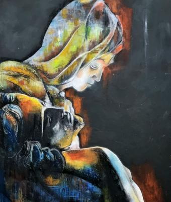 dolce-rassegnazione