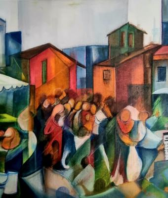 festa-in-paese