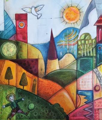 una-giornata-di-pace