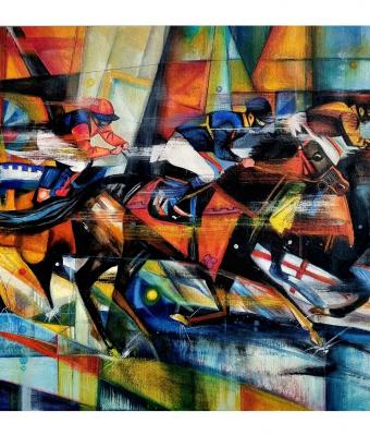 scie-di-palio