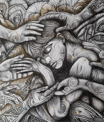 compassione