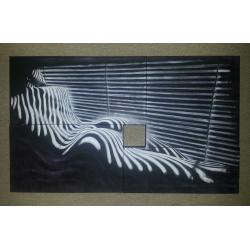 penombra
