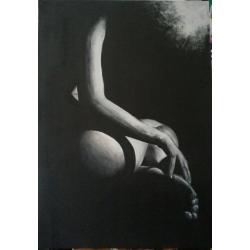nudo-con-mano