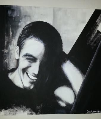 smile