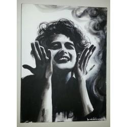 gioia