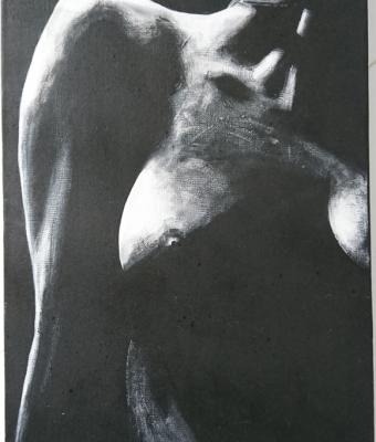 nudo