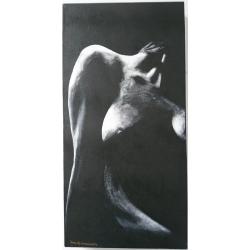 nudo