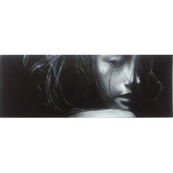 lampi-di-luce