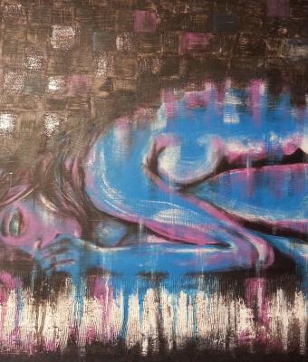 dissolvenza