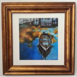 incendio-nell-acqua