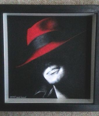 red-hat