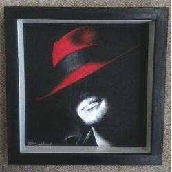 red-hat