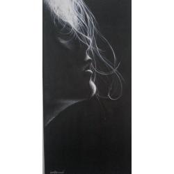 respiro