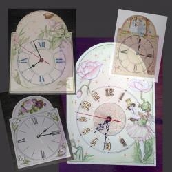orologi-quadrante-dipinto-a-ma