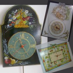 orologi-quadrante-dipinto-a-ma