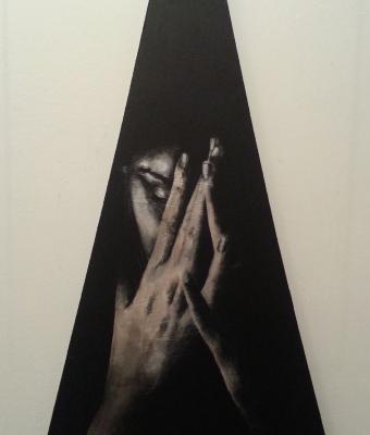 meditazione