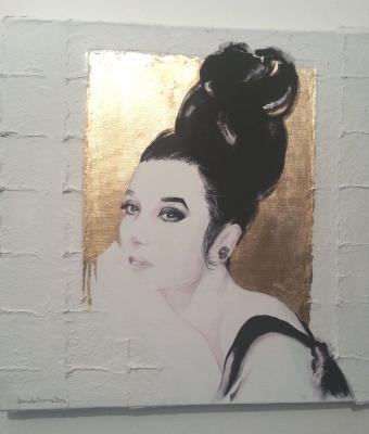 omaggio-ad-audrey