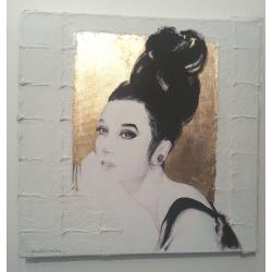omaggio-ad-audrey