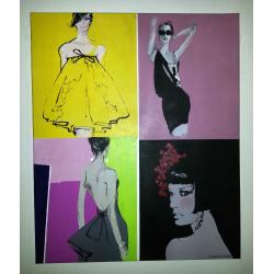 collage