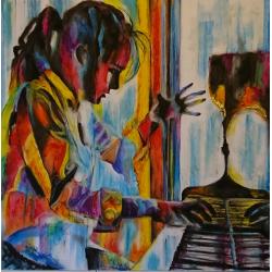 toccava-il-pianoforte-come-gli