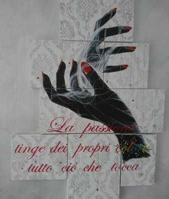 decorazione-mani-realizzata-ne