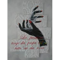 decorazione-mani-realizzata-ne