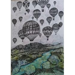 soap-bubbles