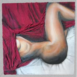 indiscreto