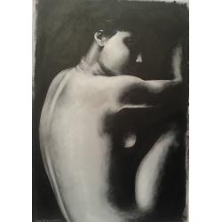 la-costola-di-adamo