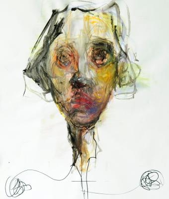 ritratto-sulla-metro-a