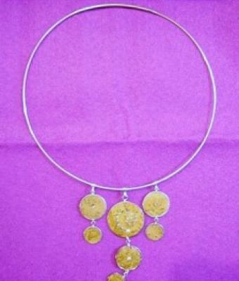 collana-quot-old-cork-quot