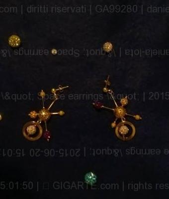 quot-space-earrings-quot