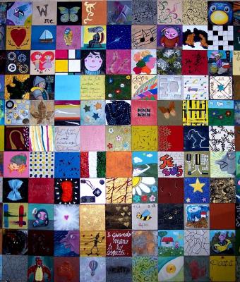 pixel-di-daniela-lot-gianl